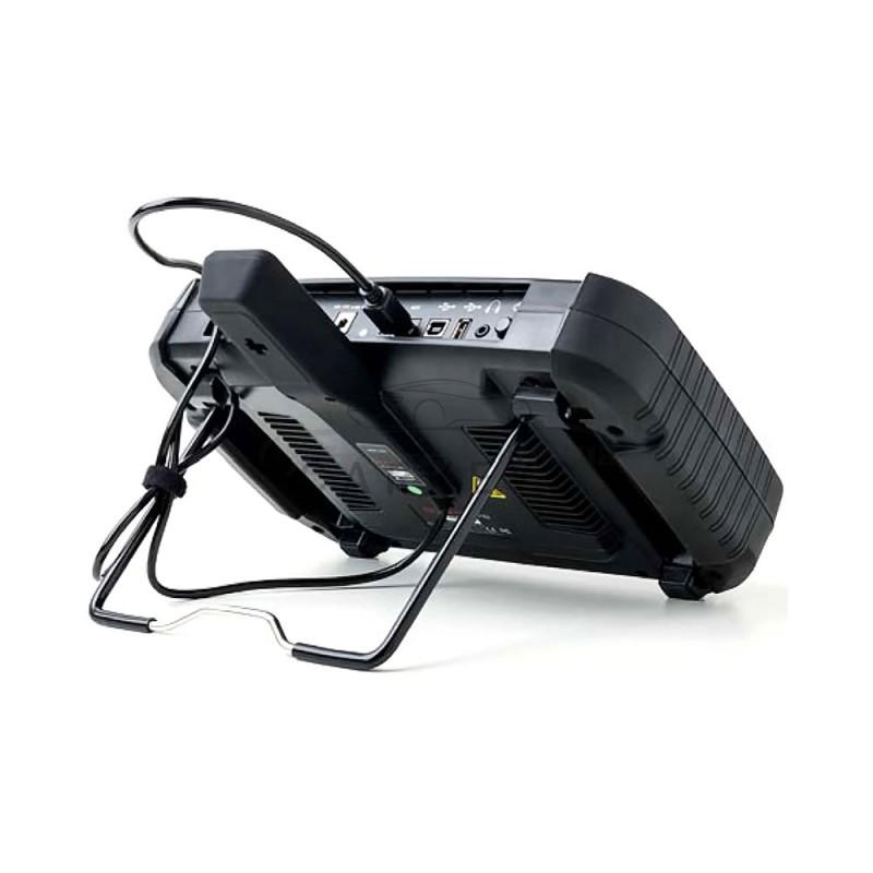 Программатор ключей и чипов Smart Pro Advanced Diagnostics
