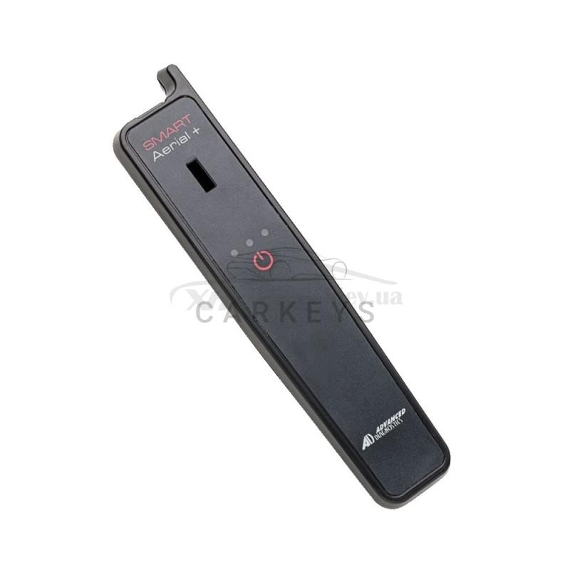 Антенна Smart Aerial Plus ADC245 Advanced Diagnostics