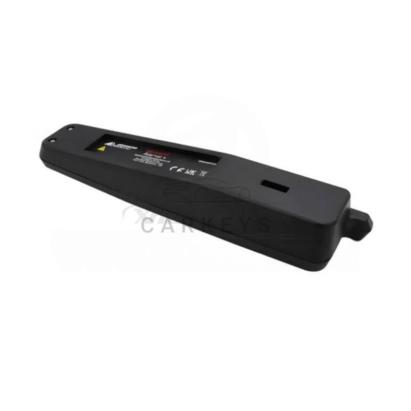 Антенна Smart Aerial Plus ADC245 Advanced Diagnostics