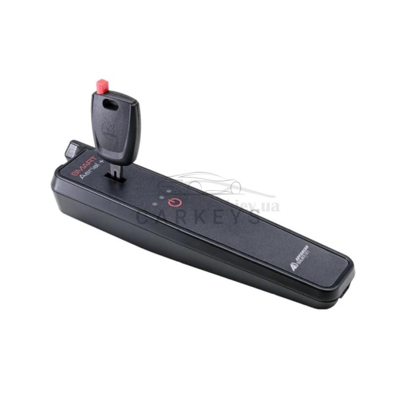 Антенна Smart Aerial Plus ADC245 Advanced Diagnostics