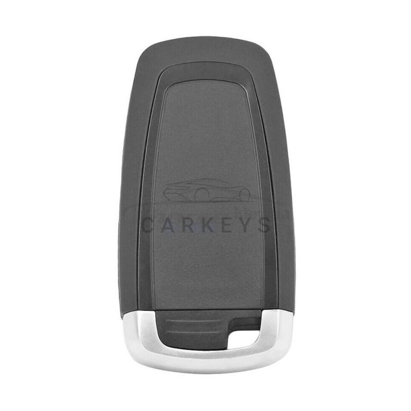Универсальный smart ключ IKEYFD005AL 5 Buttons AUTEL